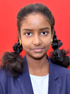 HARSHINI.R
