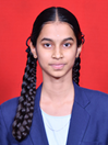 NISHA.S