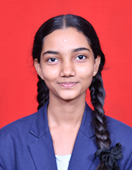NAYANA .N