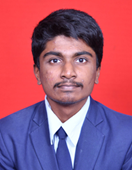 ROHAN GANESH .S
