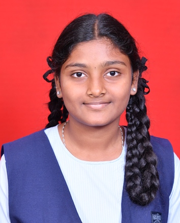 GAYATHRI