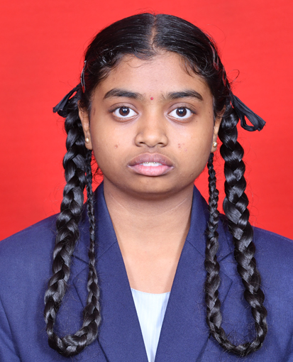 D PREKSHA